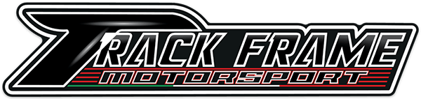Track-Frame Motorsport