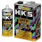 HKS Engine Oil Super Oil Premium 0w20 Gasoline 4L