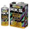 HKS Olio Motore Super Oil Premium 0w25 Benzina 4L