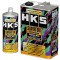 HKS Olio Motore Super Oil Premium 10w40 Benzina 4L