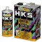 HKS Olio Motore Super Oil Premium 7.5W35 Benzina 4L