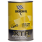 Engine Oil  BARDAHL XTR RACING 39,67 10W60