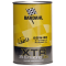 Engine Oil BARDAHL XTR RACING 39.67 20W60