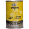 Engine Oil  BARDAHL XTR RACING 39,67 5W50