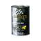 Engine Oil  BARDAHL XTR RACING 39,67 5W50