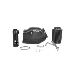 Armaspeed ARMAMZDMX5-A-GLOSS Carbon Air Intake MAZDA MX5 ND 1.5L