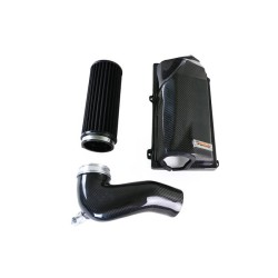 Armaspeed ARMABZM264-A-GLOSS Carbon Air Intake MERCEDES-BENZ C-CLASS W205 C300 - MERCEDES-BENZ C-CLASS C205 C300 - MERCEDES-BENZ C-CLASS S205 C300