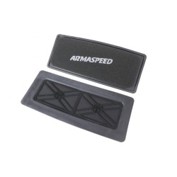 Armaspeed CS57-AR60007 Oem Replacement Filter MINI COOPER S R60