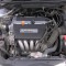 Complete Engine Honda Accord K20A6 64598km