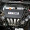 Complete Engine Honda Accord K24A i-vtec 40996KM-SOLD