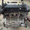 Mazda MX5 NC 1.8 L8 52250KM Short Block Engine Warranty Included-SOLD