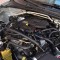 Mazda MX5 NC 1.8 L8 63470Km Short Block Engine