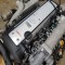 Engine Complete 1JZ-Gte, Crown, VVti, Turbo 62000 KM SOLD