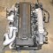 Engine Complete 1JZ-GTE NO VVTI MANUAL SOLD NOT IN STOCK