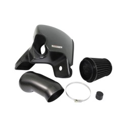 Armaspeed ARMAMSTG50-A-MATT Carbon Air Intake FORD MUSTANG GT MK6