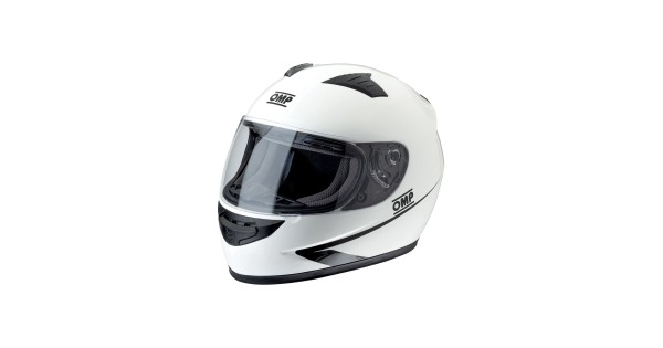 OMP Rete Porta Casco • Cri Helmet Shop