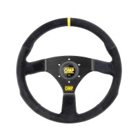 Steering Omp 320 Carbon S 320mm