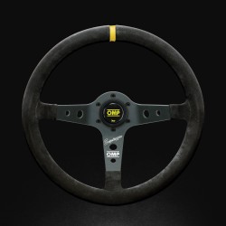 Steering Omp Corsica Superleggero 350mm