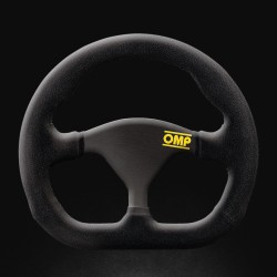 Steering Omp Formula 250mm