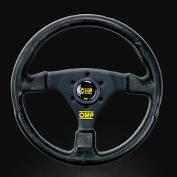 Steering Omp Racing GP Polyurethane 330mm