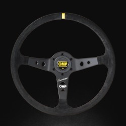 Steering Omp Corsica OV SuperLeggero 350mm