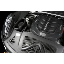 Armaspeed ARMAMACA20-A-GLOSS Carbon Air Intake PORSCHE MACAN 95B 2.0L-FACELIFT