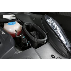 Armaspeed ARMAMACA30-A-GLOSS Carbon Air Intake PORSCHE MACAN 95B 3.0L-3.6L