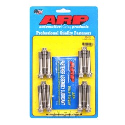 Kit Rods Bolt ARP Nissan GTR 35