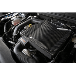 Armaspeed ARMASKSC10-A Carbon Air Intake SKODA SCALA / 1.0T