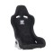 Bucket Seat M2 Motorsport  Alcantara