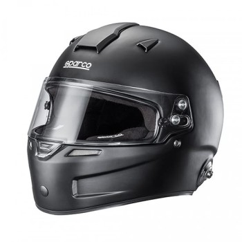 Helmet Sparco Air Pro Rf 9W full kevlar fiberglass Air Pro ...