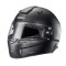 Casco Sparco Air Pro Rf 9W integrale kevlar fibra di vetro 