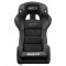 Seat Sparco Adv Elite carbon