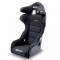 Seat Sparco ADV Sc Carbon