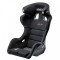 Seat Sparco Adv XT carbon