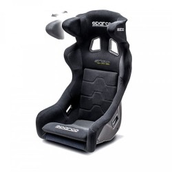 Seat Sparco ERGO LF S/M fiberglass