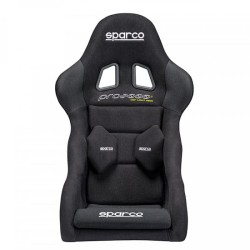 Seat Sparco PRO 2000 II LF L/XL fiberglass