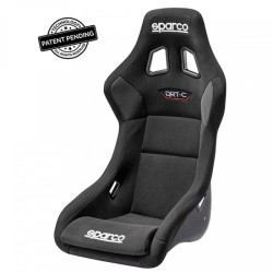 Seat Sparco QRT C 