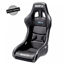 Seat Sparco QRT R SKY