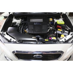 Armaspeed ARMASBLEVO-A-GLOSS Carbon Air Intake SUBARU LEVORG LEVORG 1.6L