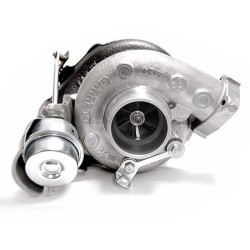 Turbo Garrett GT2554R - 836023-5001S