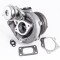 Turbo Garrett GT2560R - 836023-5003S