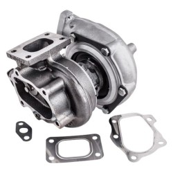 Turbo Garrett GT2560R - 836023-5003S