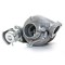 Turbo Garrett GT2854R - 836026-5001S