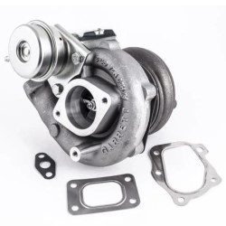 Turbo Garrett GT2859R -  836026-5003S