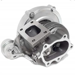 Turbo Garrett GT2860RS -  836026-5013S