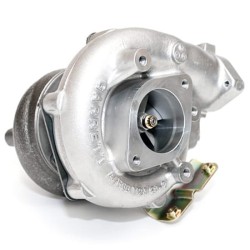 Turbo Garrett GT2871R - 836026-5012S