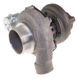 Turbo Garrett GT2871R 836026-5018S