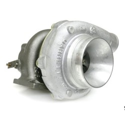 Turbo Garrett GT3071R 836027-5002S