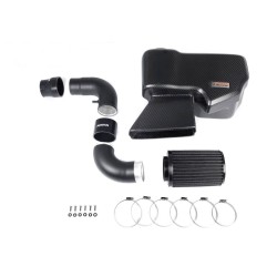 Armaspeed ARMAGOLF6G-B-GLOSS Carbon Air Intake VW GOLF MK6 1.4 - VW SCIROCCO SCIROCCO 1.4